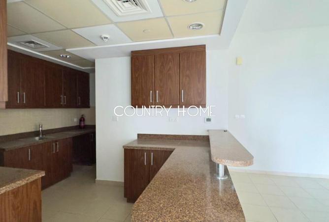 15533760 - صورة العقار 3