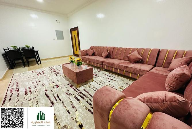 15228804 - الصورة الرئيسية للعقار