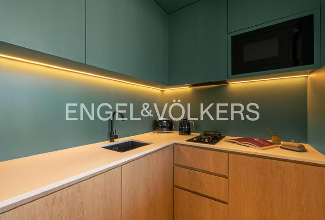 15335002 - Property Image 3