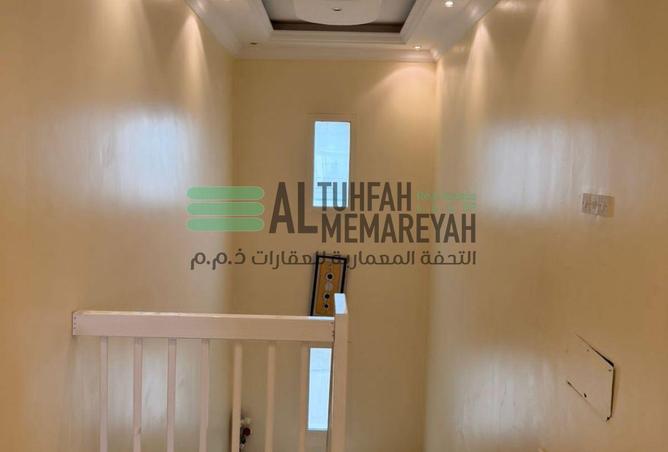 15383698 - Property Image 3