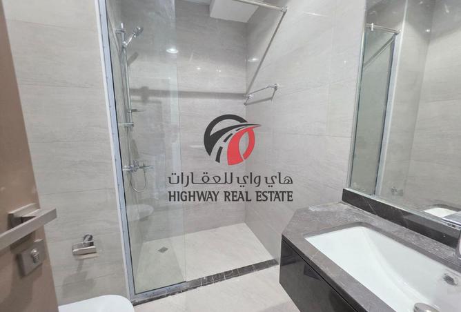 15333245 - Property Image 3