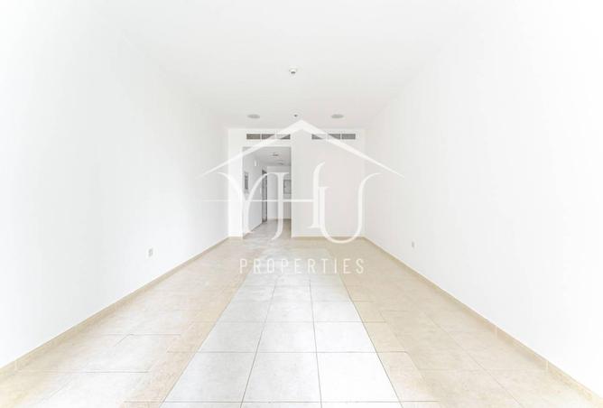 16024403 - صورة العقار 3