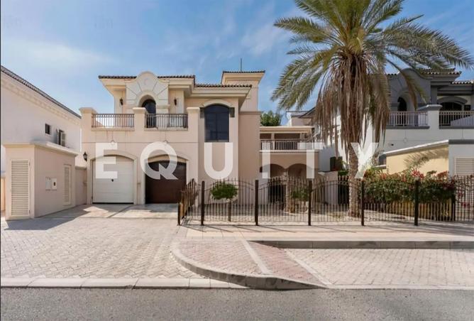 15720479 - الصورة الرئيسية للعقار