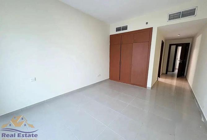 15506576 - صورة العقار 3