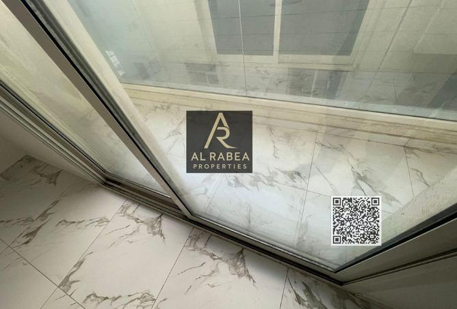 15509709 - صورة العقار 3