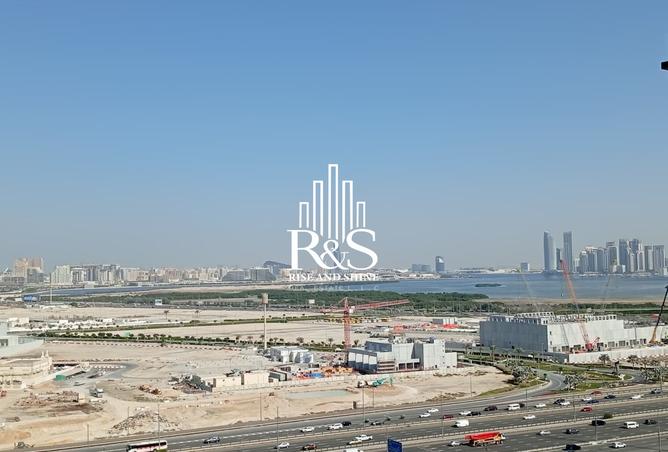 15931906 - Property Main Image