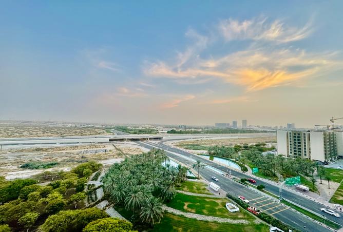 15263763 - الصورة الرئيسية للعقار