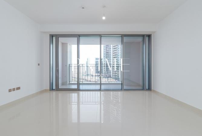 15931982 - صورة العقار 2