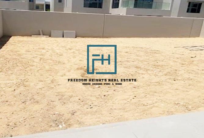 15637429 - صورة العقار 3