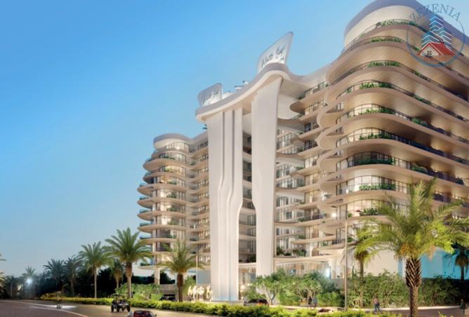 15325571 - الصورة الرئيسية للعقار