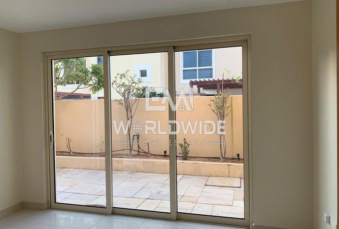 15267392 - Property Image 2