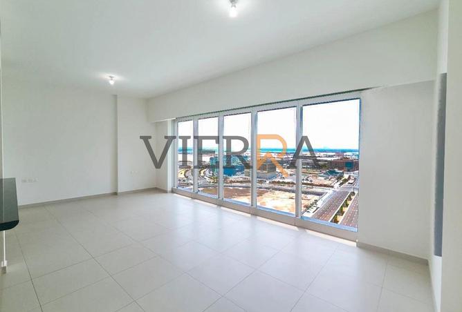 15957318 - Property Image 3