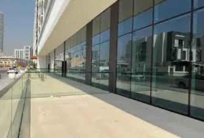 15792958 - صورة العقار 2