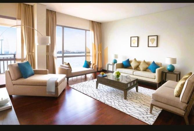 15171073 - Property Image 2