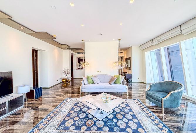 16084653 - صورة العقار 2