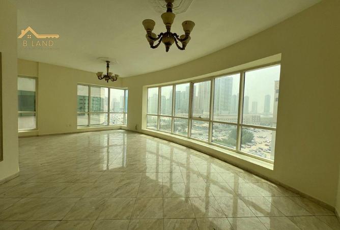 15921487 - Property Image 2