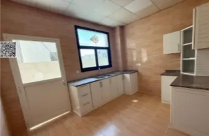 Villa - 3 Bedrooms - 5 Bathrooms for rent in Al Yasmeen 1 - Al Yasmeen - Ajman