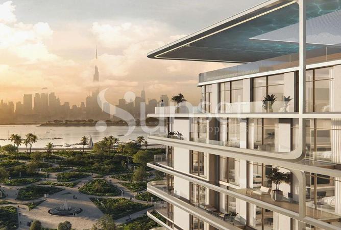 15507781 - صورة العقار 3