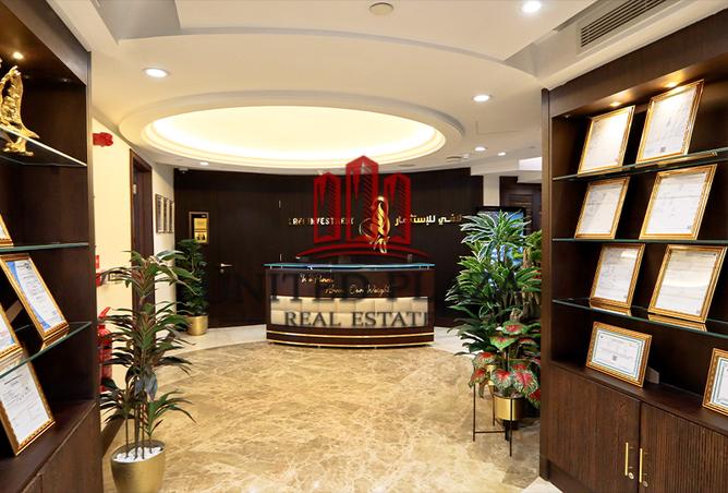 15560772 - صورة العقار 2