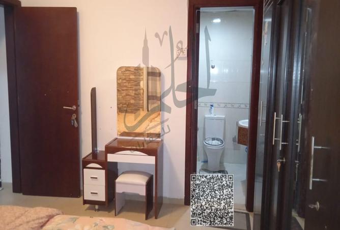 15231094 - صورة العقار 3