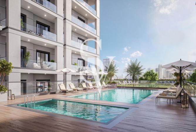 15516112 - Property Image 3