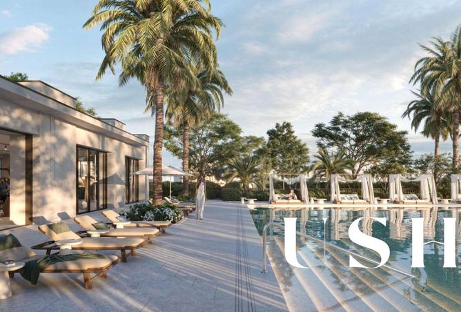 15490871 - صورة العقار 2