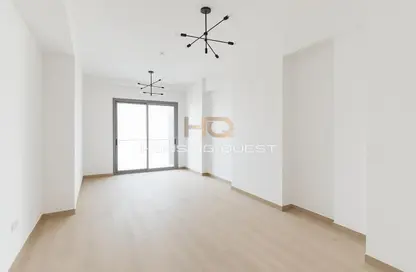 Apartment - 1 Bedroom - 2 Bathrooms for sale in Bali Residences - Jumeirah Village Triangle - Dubai