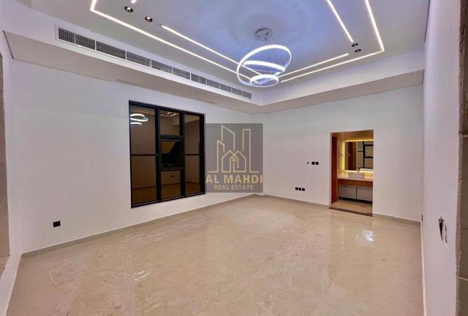 15691271 - صورة العقار 3