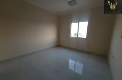 Apartment - Studio - 1 Bathroom for rent in Ajman Hills - Al Alia - Ajman
