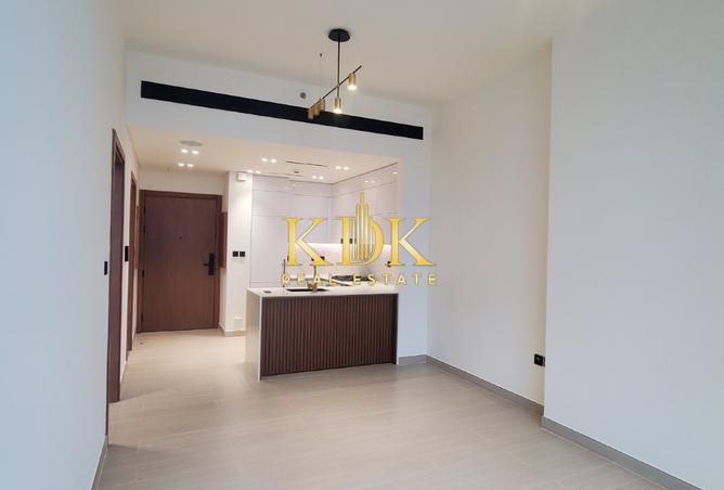 14762932 - الصورة الرئيسية للعقار