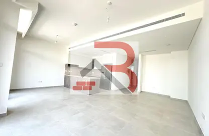 Villa - 3 Bedrooms - 4 Bathrooms for rent in Mudon Al Ranim 1 - Mudon - Dubai