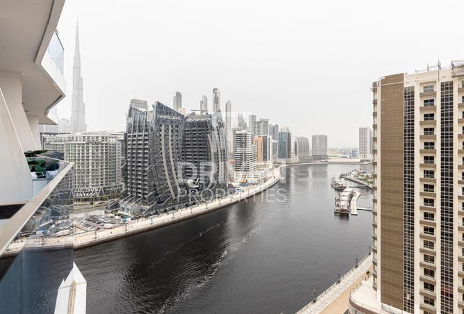 15316148 - الصورة الرئيسية للعقار