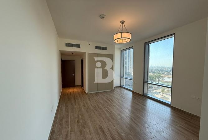 15998402 - الصورة الرئيسية للعقار