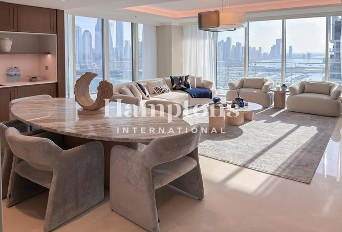 15896362 - صورة العقار 3