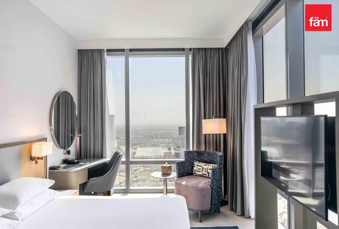 15928092 - الصورة الرئيسية للعقار