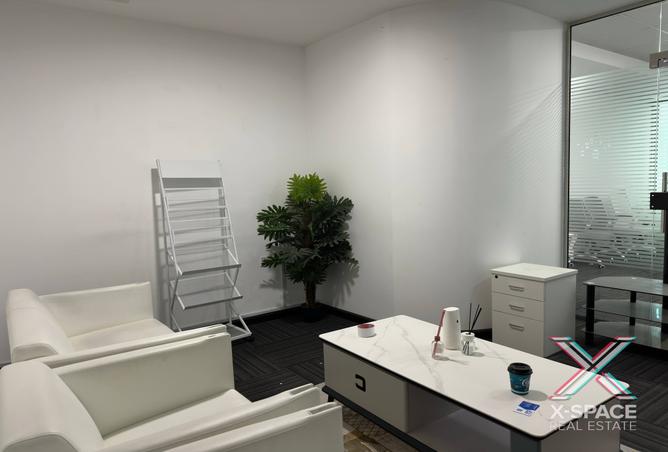 16058867 - Property Main Image