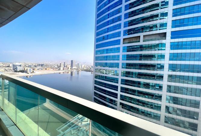 15720972 - Property Image 2