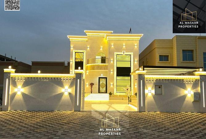 15850471 - الصورة الرئيسية للعقار