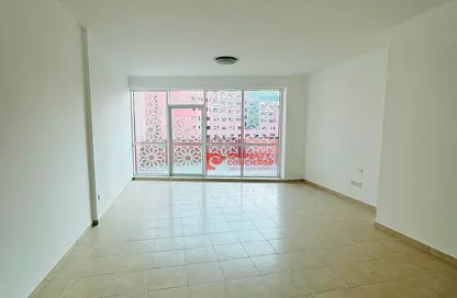 شقة - 1 حمام للايجار في مبنى 1 - 37 - زين - ديسكفري غاردنز - دبي