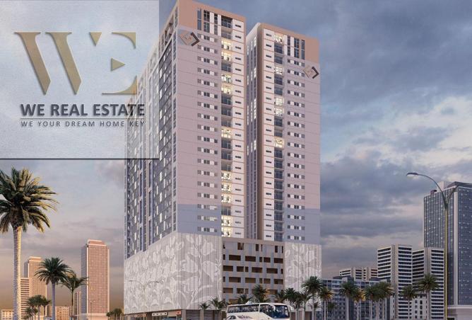 15437162 - Property Main Image