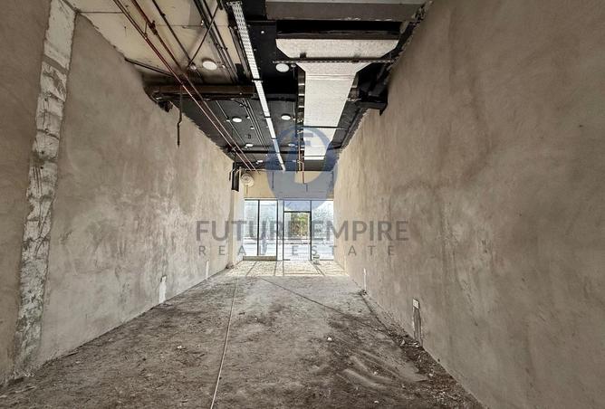 16006019 - Property Image 3