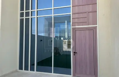 Townhouse - 1 Bedroom - 2 Bathrooms for rent in Rukan 3 - Dubai Land - Dubai