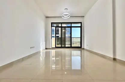 Apartment - 2 Bedrooms - 3 Bathrooms for rent in Elysium Residence 2 - Jumeirah Garden City - Al Satwa - Dubai