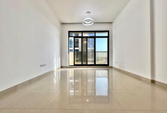 15198726 - Property Main Image