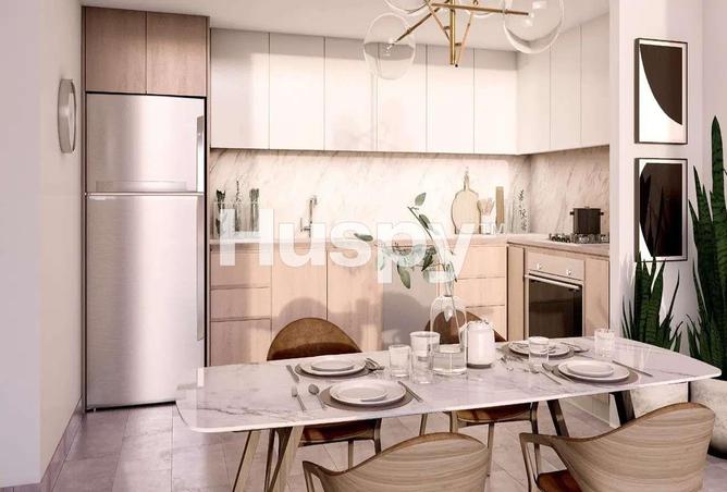 15880759 - صورة العقار 3