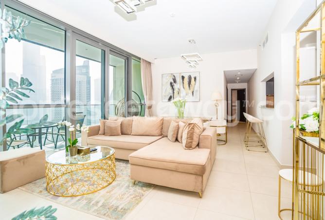 10239673 - Property Main Image