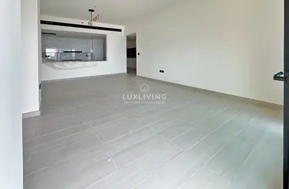 Apartment - 2 Bedrooms - 2 Bathrooms for sale in Binghatti Orchid - District 10 - Jumeirah Village Circle - Dubai