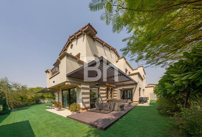 15112405 - Property Image 2
