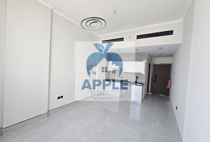 15868670 - صورة العقار 2