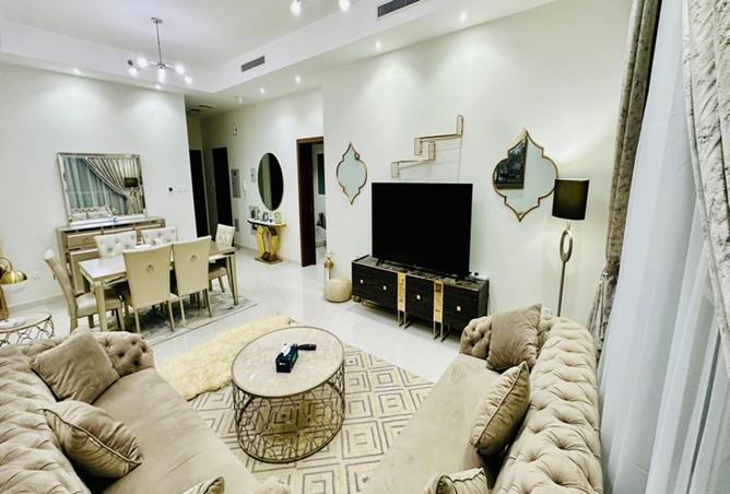 15792251 - Property Image 3